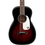 일본구매대행 좋아요재팬 > 상품카테고리