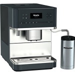 CM6310 Countertop Coffee System in Black [병행수입품]