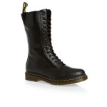 닥터마틴 맨즈 슈즈 구두 부츠 Dr Martens 1914 Smooth Boots... 유니박스 닥터마틴  맨즈 슈즈 구두 부츠 Dr Martens 1914 Smooth Boots... 