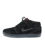 [해외] (나이키 에스 B) NIKE SB STEFAN JANOSKI MID FLASH