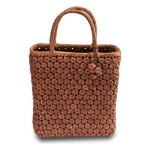 몰패스스토어 > 상품카테고리 몰패스스토어