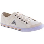 재팬비드스토어 > 상품카테고리 재팬비드스토어