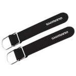 시마노 마지로구린구(2개들이)(BE-051C) 블랙 M(2*12.5cm) :: 유니박스 시마노  마지로구린구(2개들이)(BE-051C)  블랙 M(2*12.5cm)... 