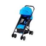 RECARO(레카로) 유모차 Easylife(이지 라이프) 사파이어 RC5601.21212.07+MOS 키도넷토 RC5604.002.00 유모차 본체와 MOS 키도넷토의... 