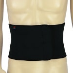 [해외] # #호 벨트 요추 서포트 스포츠 휘트니스 트레이닝 짐 초박형 가압 보호 벨트 콜셋 요용 스포츠 부상 방지흡 한성통기성 발군 (죠깅)... 