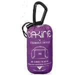 다 카인 dakine 레이디스 보스톤 백 더플 백 아웃도어 af237329 af237-329 WOMENS STASHABLE DUFFLE 33L