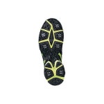 에이스큐브903 | 아식스(asics GOLF) 겔 에이스 투어 NS 골프 스파이크 TGN903 WH/FLYEL
