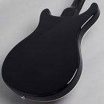 일렉스미스(ELECSMITH) | [해외] 폴 리드 스미스 PRS SE Custom SH with Bigsby-trem/RS 일렉기타 비비드미나미후나바시점 아울렛