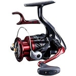 [해외] 시마노 릴 16 라리사 C3000DXG