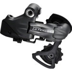 SHIMANO(시마노) RD-6770 히다리플레이트 SS Y5XW08000
