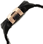 (디젤)DIESEL 손목시계 TIMEFRAMES 0018UNI 00QQQ01 그 외 DZ430900QQQ  【정규 수입품】