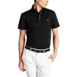 [해외] (제이 Lindbergh)J.LINDEBERG 셔츠 반소매 M KAYDEN SLIM TX JERSEY + 071-21449 [맨즈] (2015-03-22)