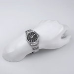 [해외] OMEGA 231.10.39.60.06.001