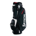 스릭슨(SRIXON) 캐데이백 GGC-S047 블랙