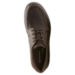 Rockport Mens City Play Moc Toe Oxford