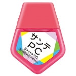 【제2 유의약품】산《데》PC 12mL