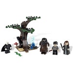 [해외] 레고 (LEGO) 해리・포터 금지된삼 4865-4622258 (2011-06-23)