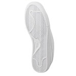 [해외] [나이키] NIKE 844802-110