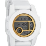 [해외] 닉슨 A490-1035 맨즈 손목시계 UNIT 40