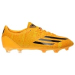 [해외] Adidas Mens F30 FG Messi Soccer Cleats