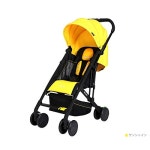 RECARO(레카로) 유모차 Easylife(이지 라이프) 산샤인 RC5601.21360.07+MOS 키도넷토 RC5604.002.00 유모차 본체와 MOS 키도넷토의 2점... 