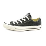 [해외] Converse 맨즈 (Size:4 D(M) US)