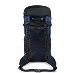 OSPREY(수컷 플레이) 돌연변이체38 OS50410 :: 유니박스