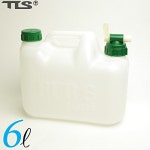 TOOLS 수용 시마노 탱크 6L