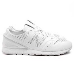 [해외] 696 Deconstructed Leather MRL696DT