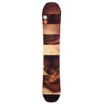 몰패스스토어 > 상품카테고리 몰패스스토어