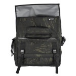 (미션 workshop)MISSIONWORKSHOP The Shed AP Black camo