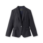 몰패스스토어 > 상품카테고리 몰패스스토어