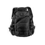#*Jtech Gear Jar Head Assault Backpack - Naojoroj