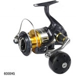 [해외] SHIMANO(시마노) 릴 15 트윈파워SW 5000HG