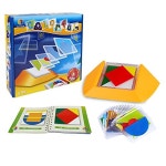 브랜드베이 :: 해외구매대행 전문 쇼핑몰