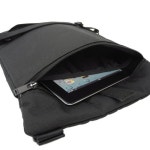 porter PORTER 뮈제트 MUSETTE 숄더백 746-09750 :: 유니박스