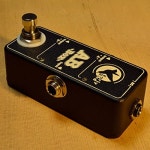[해외] Early Bird AB-BOX No.5512 AB박스