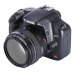 [해외] Neewer®р ###### 큰 기러기 #### ? 탑# 구## 향기 ######## 향기 ##### 가지 ################## 당 도### 보 ### 보 ################ № ## ≠ 극... 