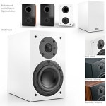 몰패스스토어 > 상품카테고리 몰패스스토어