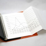 마루만 바인더 지우 리스 다 블럭