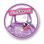 랩비즈 (2015-07-17)