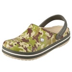 [크록스] crocs 203191 M