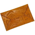 몰패스스토어 > 상품카테고리 몰패스스토어