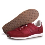 [해외] 【나이키】첼린져/챌린저 NIKE 725066-002/201/404/600