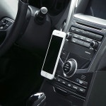 [해외] BUNKER RING Multi Holder Pack【차량 탑재 홀JIB】bunker 링 iPhone/Galaxy/Xperia/스마트 폰테블릿PC를 손가락1개에 유지... 