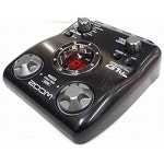 [중고] [해외] [Used]ZOOM 줌/ G1U