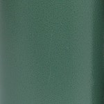 [해외] STANLEY(스타레) 피그스웨이드 진공 파인쥬스도 0.47L 그린 01704-023