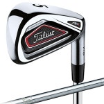 [해외] TITLEIST(타이틀리스트) 716 AP1 716단품 아이언 NS950 I#4 R 맨즈 716   번째:#4 플렉스:R