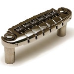[해외] GRAPH TECH RESOMAX WRAP NW2 PS-8593-BN BRIDGE WITH