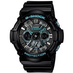 일본구매대행 좋아요재팬 > 상품카테고리